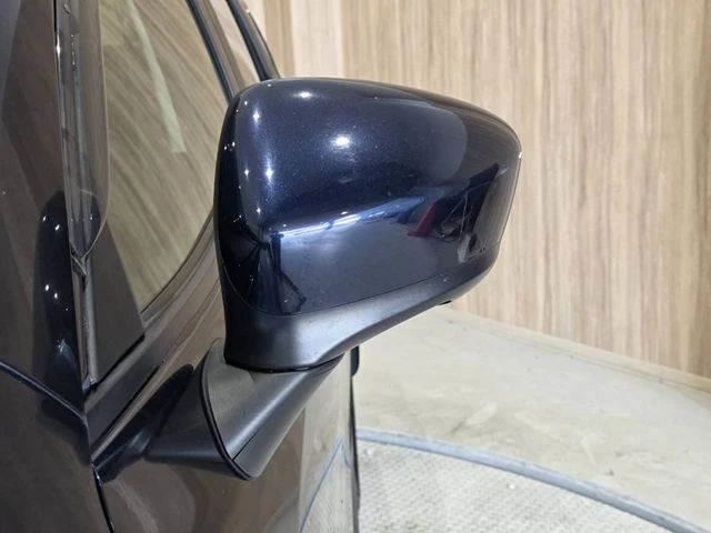Mazda CX-5 XD 25
