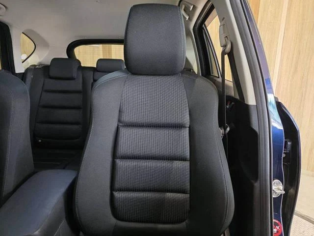 Mazda CX-5 XD 60