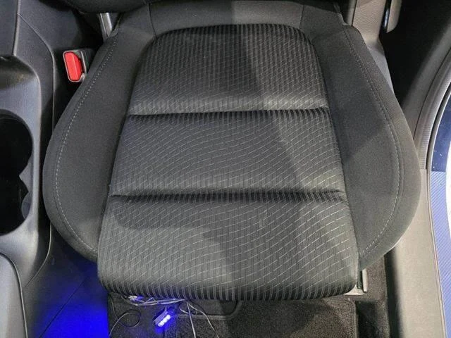 Mazda CX-5 XD 61