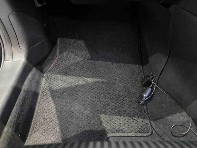 Mazda CX-5 XD 46