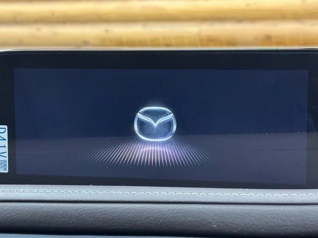 Mazda CX-30 20S 64