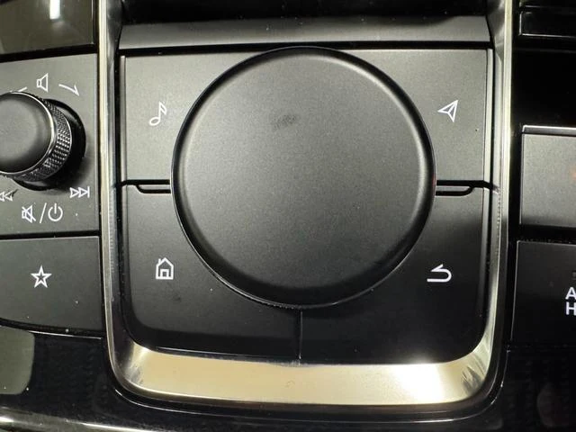 Mazda CX-30 20S 62