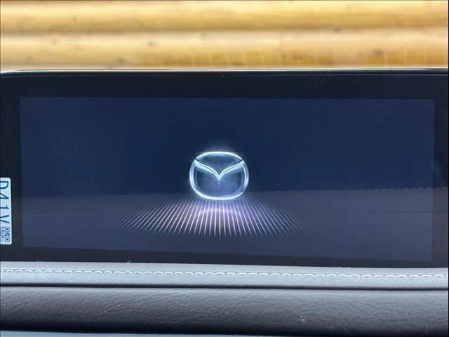 Mazda CX-30 20S 3