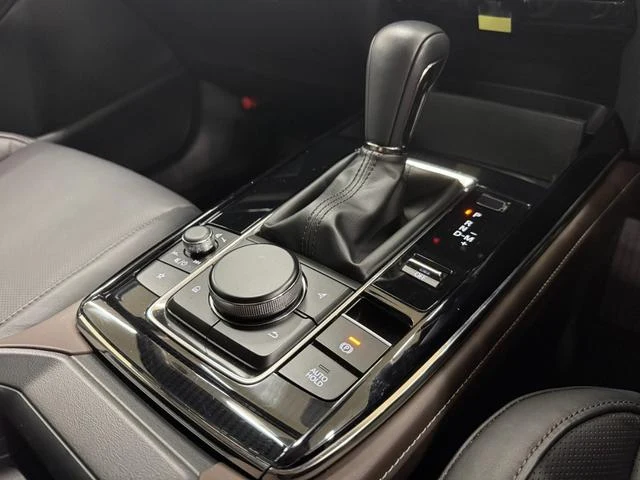 Mazda CX-30 20S 60