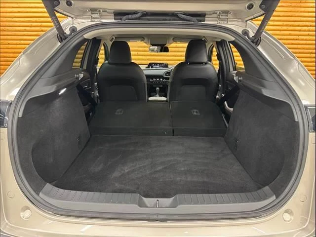 Mazda CX-30 20S 13