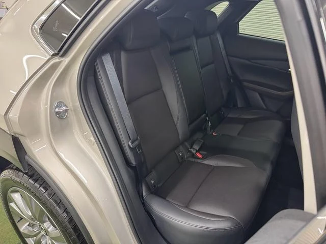 Mazda CX-30 20S 41