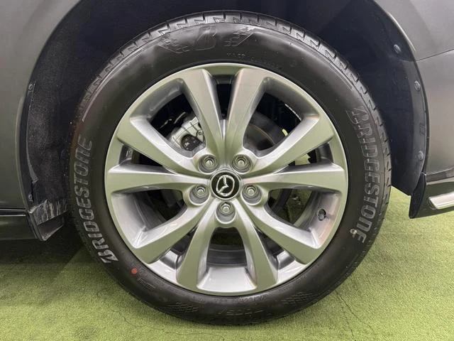 Mazda CX-30 20S 23