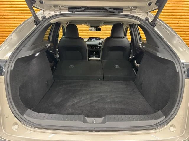 Mazda CX-30 20S 38