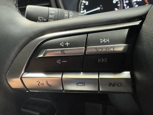 Mazda CX-30 20S 50