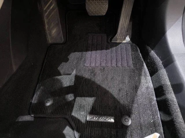 Mazda ATENZA 46