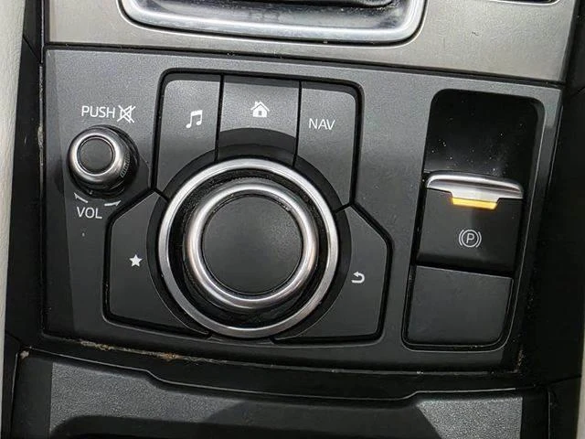 Mazda ATENZA 35