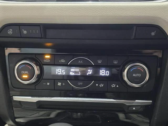 Mazda ATENZA 36
