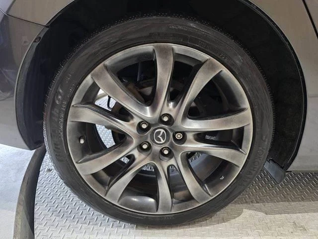 Mazda ATENZA 27