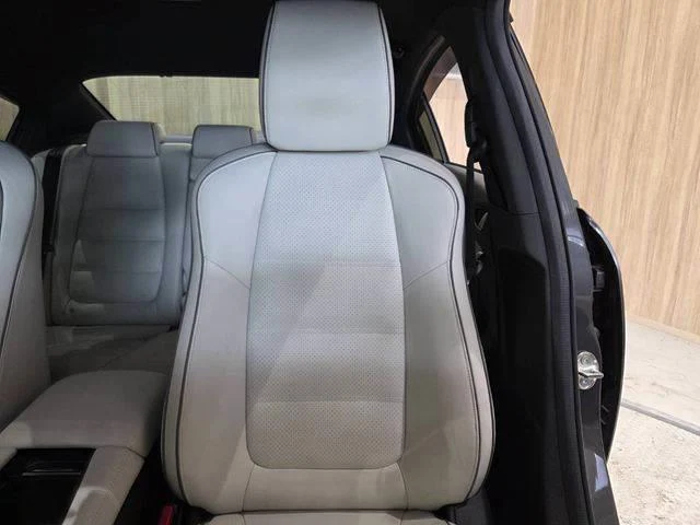 Mazda ATENZA 59