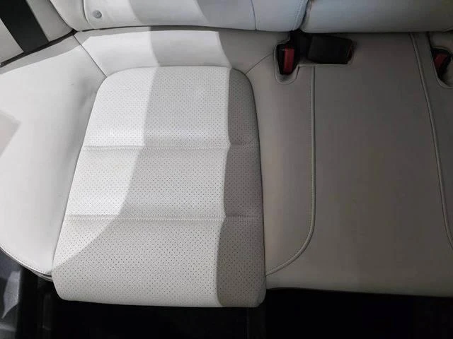 Mazda ATENZA 57