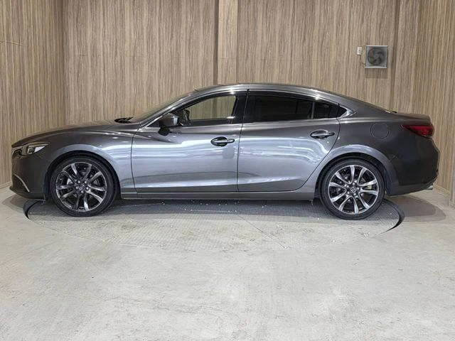 Mazda ATENZA 20