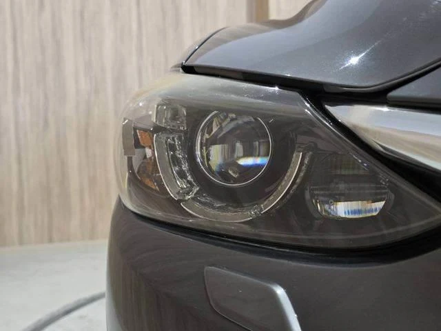Mazda ATENZA 23