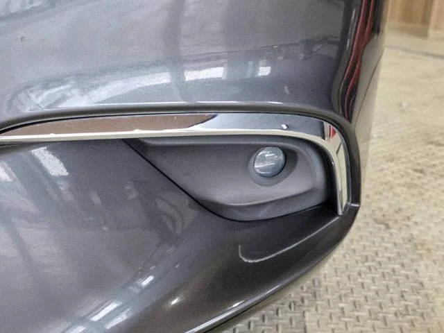 Mazda ATENZA 22