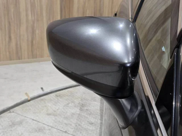 Mazda ATENZA 25