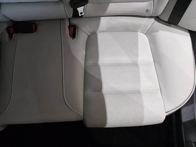 Mazda ATENZA 62