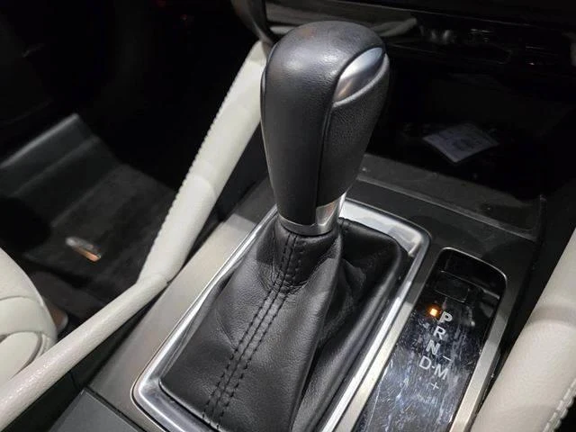 Mazda ATENZA 34