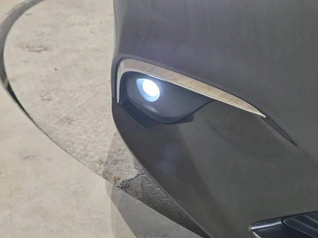 Mazda ATENZA 29