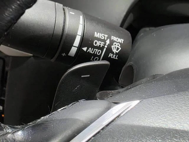 Mazda ATENZA 39