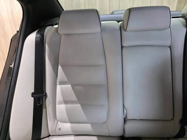 Mazda ATENZA 56