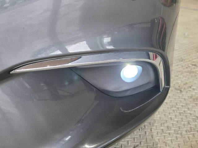 Mazda ATENZA 12
