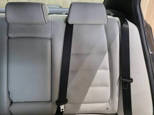 Mazda ATENZA 61