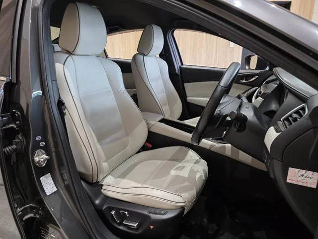 Mazda ATENZA 7