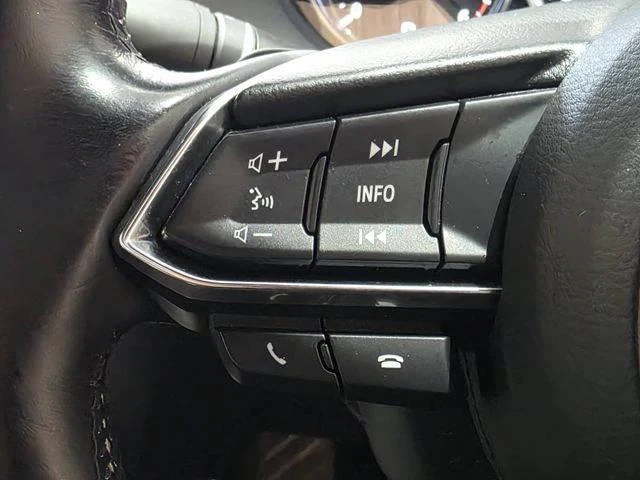 Mazda ATENZA 37