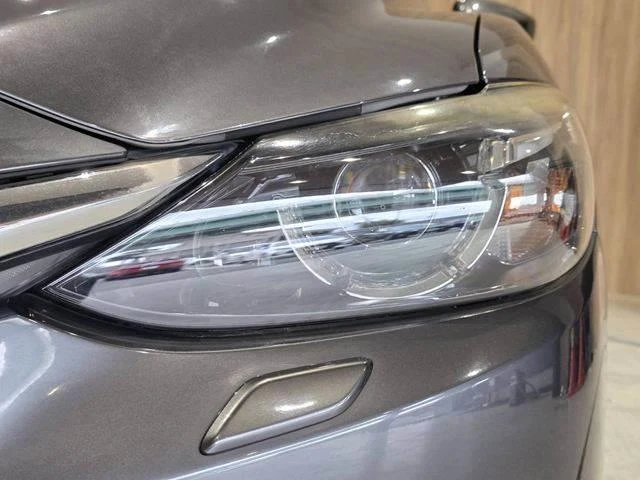 Mazda ATENZA 21
