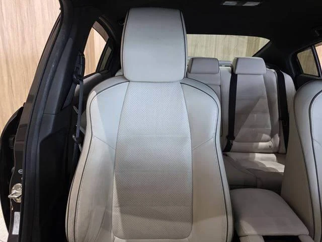 Mazda ATENZA 53