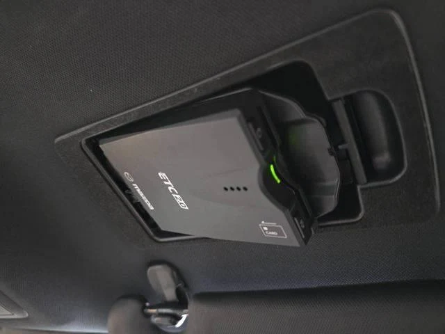Mazda ATENZA 42