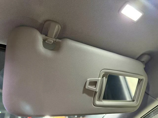 Mazda MAZDA3 45
