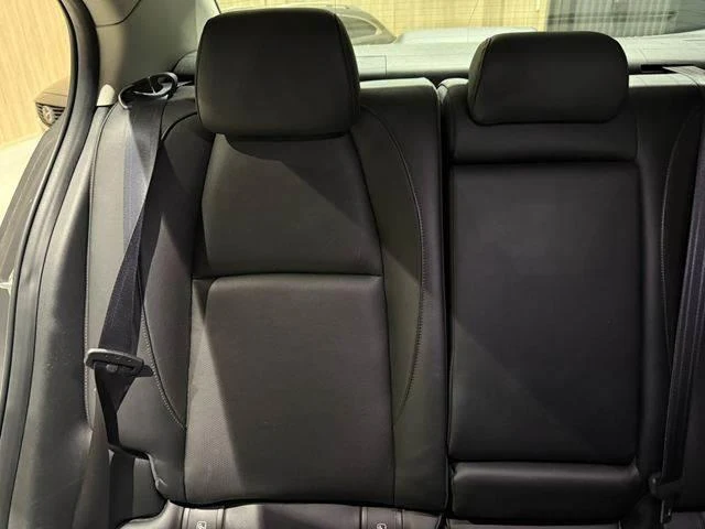 Mazda MAZDA3 53