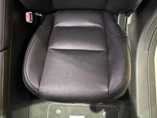 Mazda MAZDA3 6