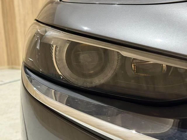 Mazda MAZDA3 17