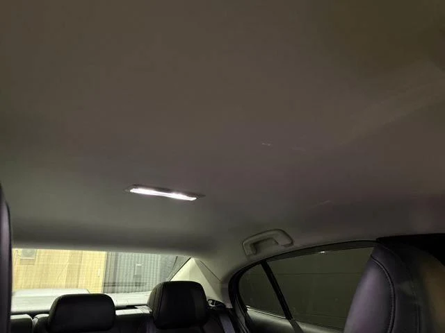 Mazda MAZDA3 47