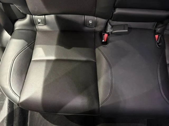 Mazda MAZDA3 54