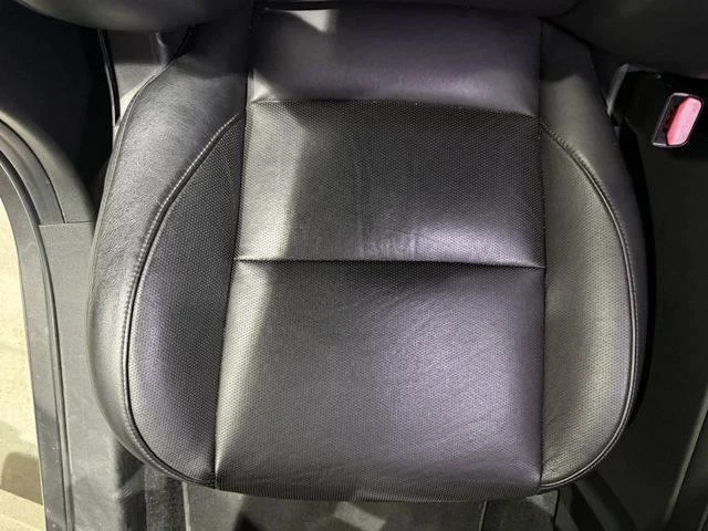 Mazda MAZDA3 51