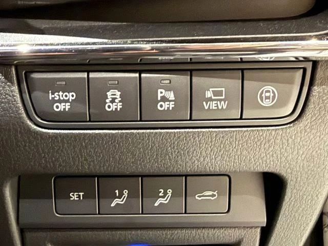 Mazda MAZDA3 36
