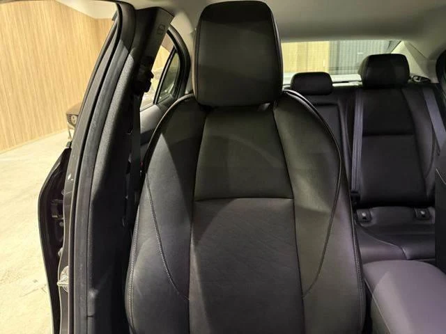Mazda MAZDA3 50