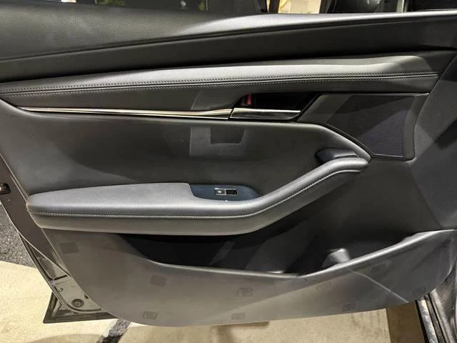 Mazda MAZDA3 55