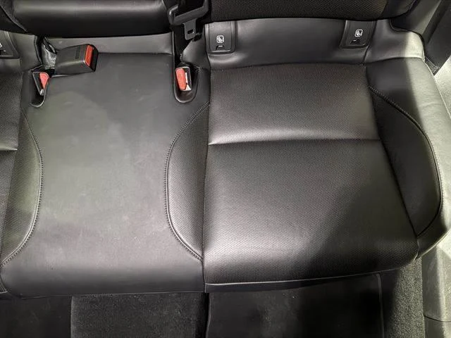 Mazda MAZDA3 59