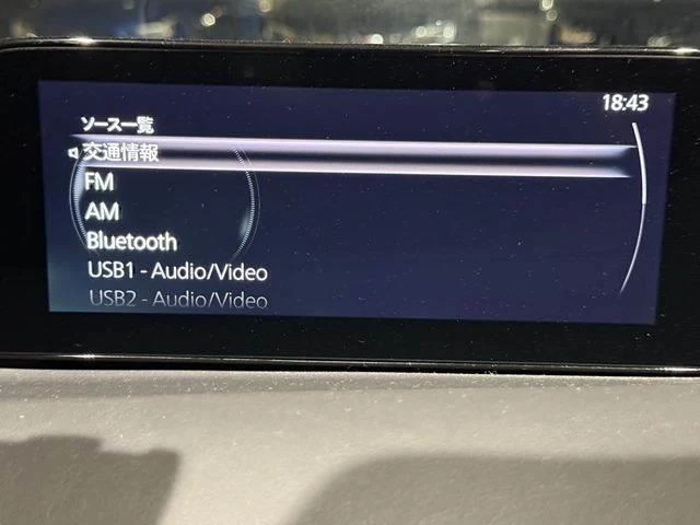 Mazda MAZDA3 3