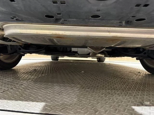 Mazda MAZDA3 25