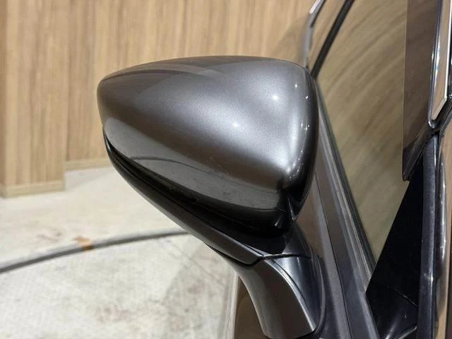 Mazda MAZDA3 19