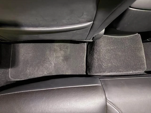 Mazda MAZDA3 43